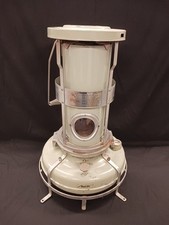 Vintage aladdin kerosene for sale  Paulsboro