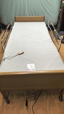 invacare bed for sale invacare bed for sale Versailles