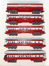Rare lionel gauge for sale  Zephyrhills