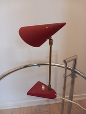 Lampe cocotte moderniste d'occasion  Pantin