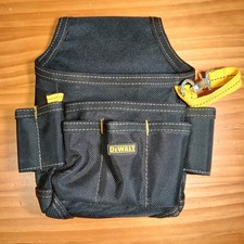 Dewalt dg5103 construction for sale  Portland