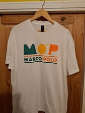 80s casuals t shirt for sale 80s casuals t shirt for sale CARDIFF