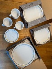 Rosenthal thomas porzellan gebraucht kaufen Rosenthal thomas porzellan gebraucht kaufen  München