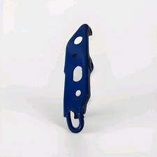 Mazda mx5 mk1 for sale Mazda mx5 mk1 for sale  SOMERTON