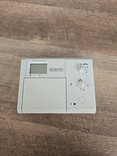 Viessmann bedienelement bef gebraucht kaufen  Netphen