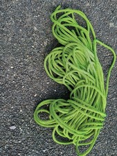 70m 13mm climbing for sale  BUDE
