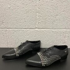 Versace jeans leather for sale  THETFORD