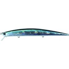 duo tide minnow flyer d'occasion duo tide minnow flyer d'occasion Boulogne-sur-Mer
