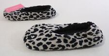 Isaac mizrahi womens for sale  Athens