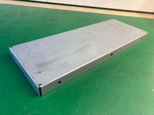 Hitachi c10fl table for sale  Mcfarland