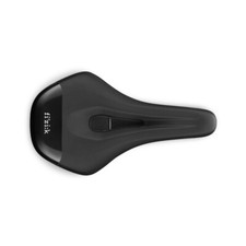 Sattel fahrradsattel fizik gebraucht kaufen  Zella-Mehlis