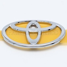 Oem genuine toyota for sale  Brisbane