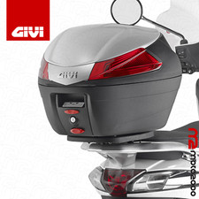 Givi sr5611 attacco usato  Ragalna