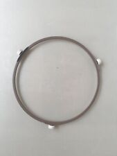 Drehtellerring drehring rollen gebraucht kaufen  Berlin