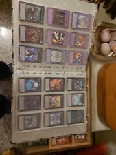 Lotto 1200 carte usato  Meldola