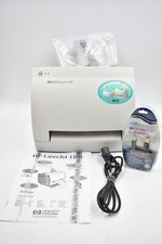 1100 laserjet laser for sale  Bayonne