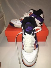 2015 nike andre for sale  BIRMINGHAM