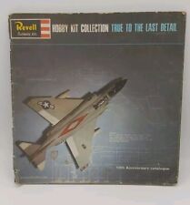 Rare revell 10th for sale  HULL