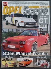 Pel scene flash gebraucht kaufen  Bischofsheim