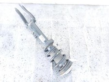 50546463 ammortizzatore anteri usato  Torre del Greco