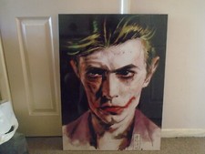 joker art for sale joker art for sale NORWICH