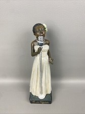 Vtg billie holiday for sale  King