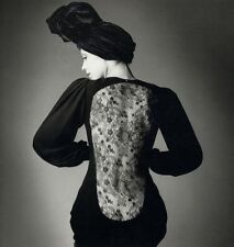 Jeanloup sieff exhibition d'occasion  Expédié en Belgium