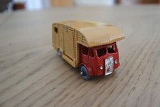 Superbe petit camion d'occasion  Avignon