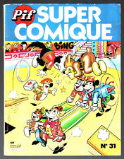 Gadget super comique d'occasion  Savigny-sur-Orge