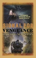 Signal vengeance edward for sale  UK