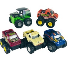 Hot wheels lot for sale  Pennington