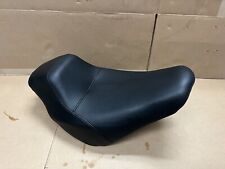 2018 2022 oem for sale  Fort Lauderdale
