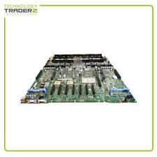 Placa-mãe sistema C764H Dell PowerEdge R900 0C764H ***puxada*** comprar usado  Enviando para Brazil