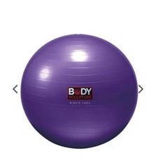 Body sculpture gym for sale  BARNSLEY