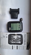 Fahrrad tacho kabellos gebraucht kaufen  Fröndenberg/Ruhr