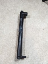 Radiator plastic endtank for sale  Green Bay