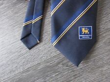 Birmingham city university for sale  LEEDS