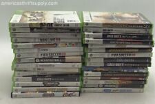 Microsoft xbox 360 for sale  Birmingham