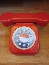 Retro telephone storage for sale  THATCHAM