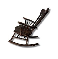 Solid wood vintage for sale  Mount Laurel