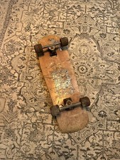 Vintage pussy made for sale  DARTFORD
