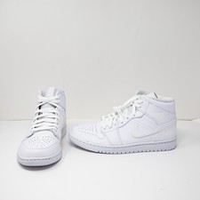 New nike men for sale  Chicago