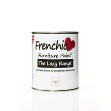 Crème crème frenchic for sale  BUDE