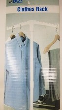 New open clothes for sale  Memphis