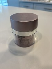 New mary kay d'occasion  Expédié en Belgium
