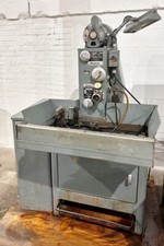 Sunnen mbb 1660 for sale  Cleveland