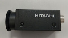 Hitachi kokusai electric usato  Italia