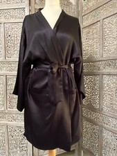 Kimono peignoir eres d'occasion  Toulouse-