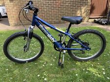 Inch kids mountain for sale  SOUTHAMPTON