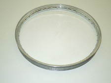 Cercle jante araya d'occasion  Lubersac